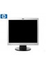 19 Inch Square Used Monitor